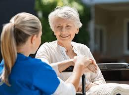 Certificate iii in engineering mechanical rpl - Sydney Other