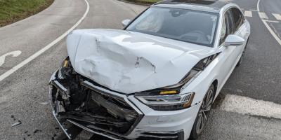 Total Loss Threshold State