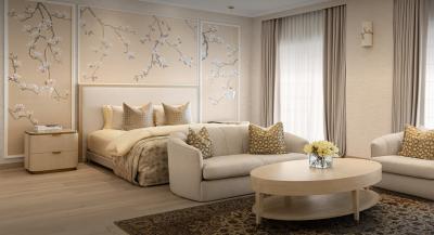 Security Doors Liverpool - Liverpool Interior Designing