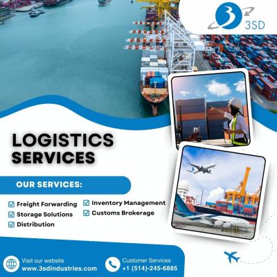 Professional Outsourcing Company in USA