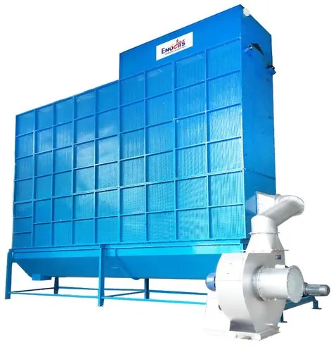 Cotton seed dryer Suppliers