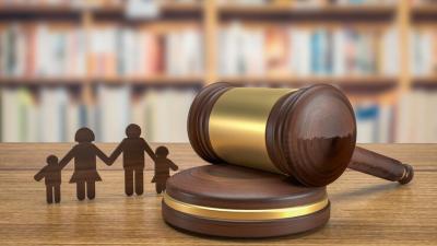 Expert Divorce Law Services in Delhi