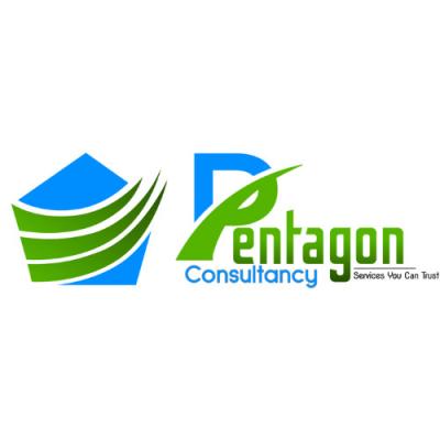 Pentagon Consultancy
