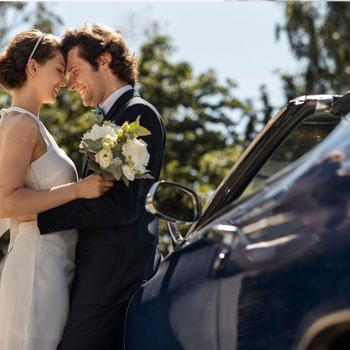 Private Car Services in Olympia, WA - Washington Other