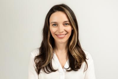 📸 AI Generated Headshots – Capturely - Los Angeles Events, Photography