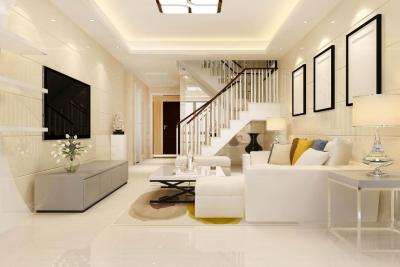 Home Addition - Ghaziabad Interior Designing