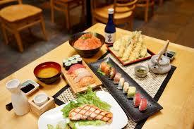 Best Japanese Restaurant in West Wollongong - Sydney Other