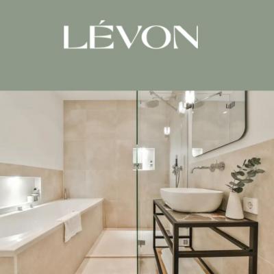 Bathroom Renovations Mosman Your Home with Levon Interiors