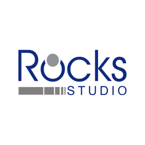 rocksstudio09@gmail.com - Ahmedabad Other