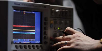 Rigol Calibration Software – Precision and Efficiency with VeeCal