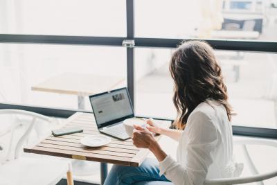 Savvy Assistant Co - Virginia Beach Professional Services