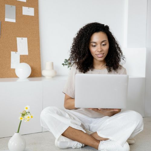 Savvy Assistant Co - Virginia Beach Professional Services