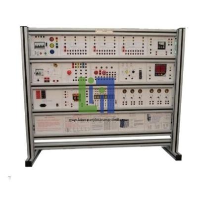 Electrical Power Engineering Test Equipment Manufacturers - Delhi Other