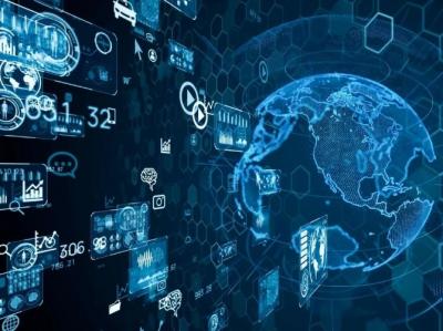 Modernisation Delivery for Digital Transformation