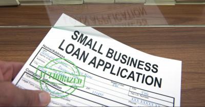 Need a loan despite **** credit? - Wales Loans