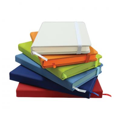 corporate gift notebook Dubai