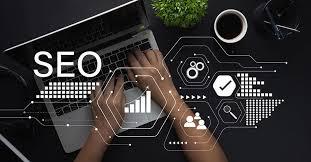 Search Engine Optimization Service - Ambesoft technologies - Ahmedabad Other