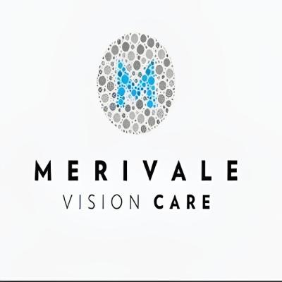 Merivale Vision Care - Ottawa Other