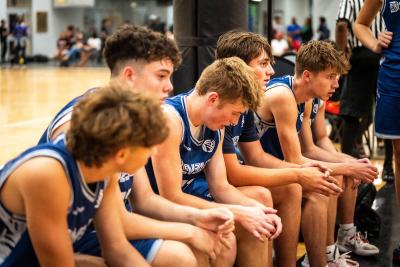 Elite Summer Basketball Training in Long Island | DEVELUP Basketball