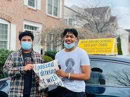 Online Driving Courses Lynchburg - Virginia Beach Other