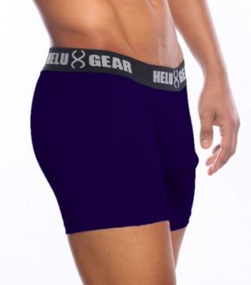 Mens Enhancing Pouch Underwear - Other Other