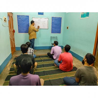 Family Counselling Services in Kolkata