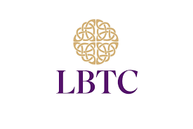 Business training courses with certificates UK | LBTC