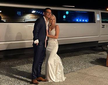 Top transportation Services Olympia, WA - Washington Other