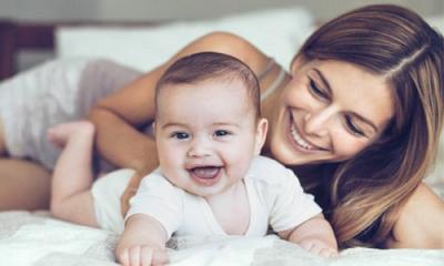 Ekmi Fertility Bangalore Successful Surrogacy Center