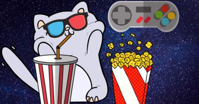 YummySpins Company - Other Other