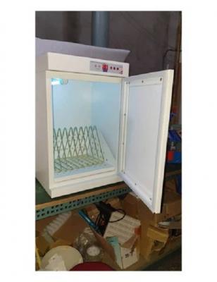 Ultraviolet UVC Sterilization Cabinet - Shenzhen Other