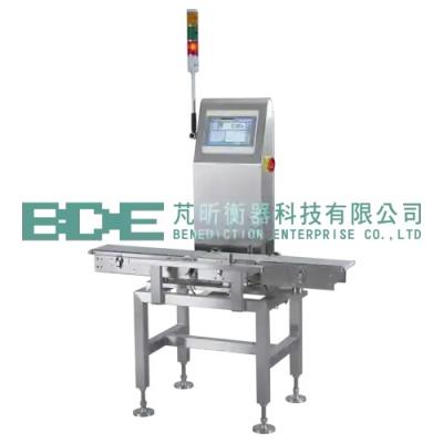 Check Weigher - Shenzhen Other