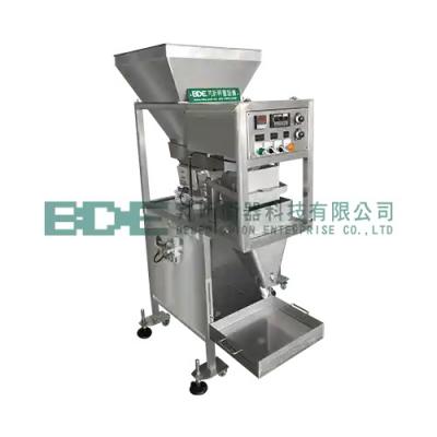 Filling Machine  STHP-601 - Shenzhen Other