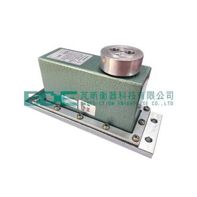 Load Cell - 240 Series - Shenzhen Other