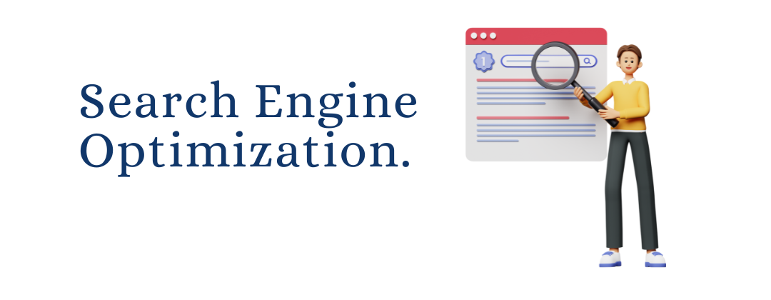 Best Online Marketing Company - Varanasi Other