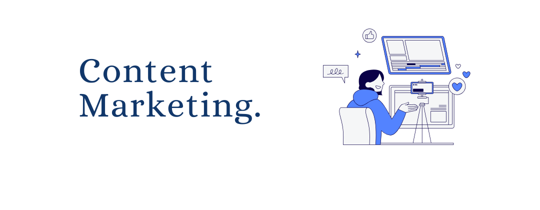 Best Online Marketing Company - Varanasi Other