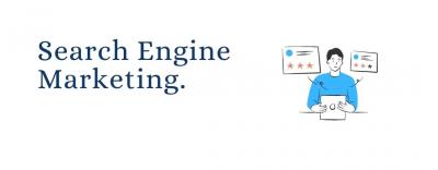 Best Online Marketing Company - Varanasi Other