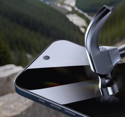 Best Screen Protector in Changi - Singapore Region Other