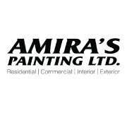 Amira's Painting Ltd. - Other Other