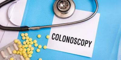 Get Expert Colonoscopy Services in Gurgaon – Atharva Clinic