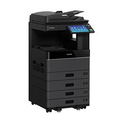 Copier Services Dana Point, CA - Los Angeles Other