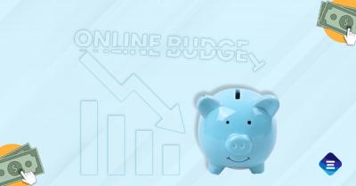 How to Manage Marketing Expenses Effectively on a Tight Online Marketing Budget