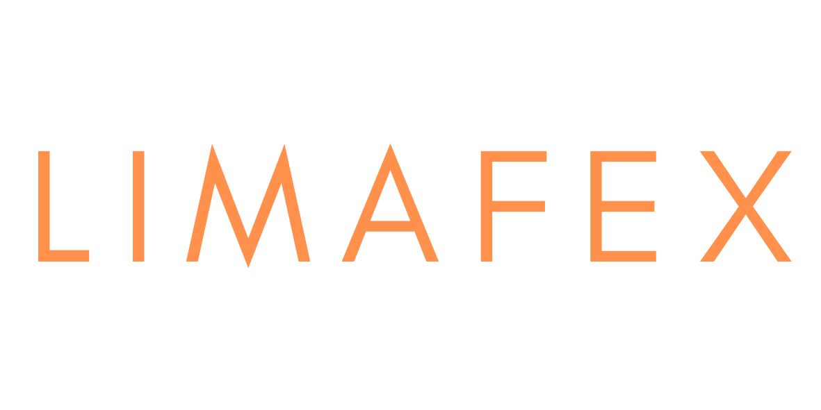 independent advice on finance and credit - Graz Loans