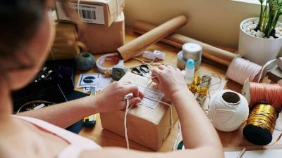 self storage facility in gurgaon - Gurgaon Other