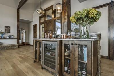 Bend Remodelling Contractors Serving Central Oregon Homes