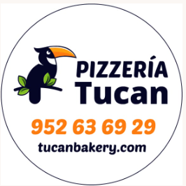 Order Pizza Food Delivery in Puerto Banus