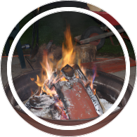 Grandpasfarmcamp.com - Indianapolis Other