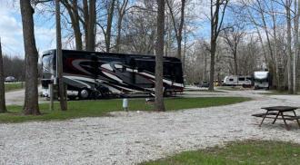 Grandpasfarmcamp.com - Indianapolis Other