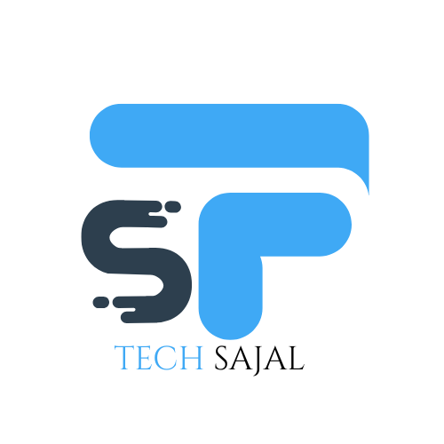 Best Digital Marketing Agency - Lucknow Other