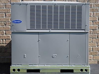 Air Conditioning Service Azusa, CA - Los Angeles Other